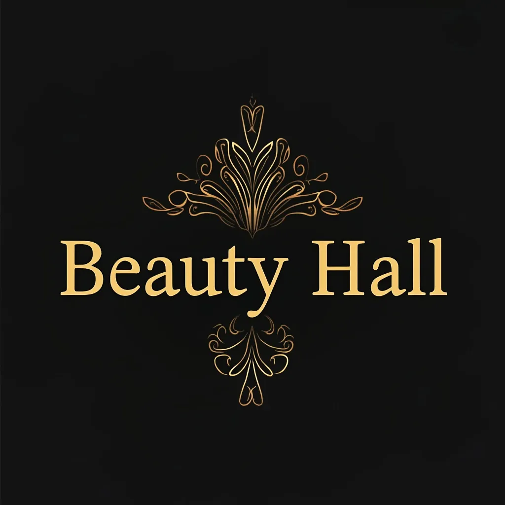 Logo del Salón
