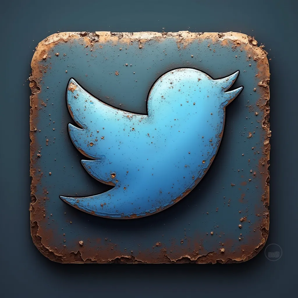 Twitter